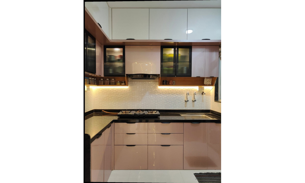 Designing Homes That Reflect You