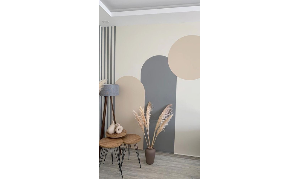 Bring Your Walls to Life