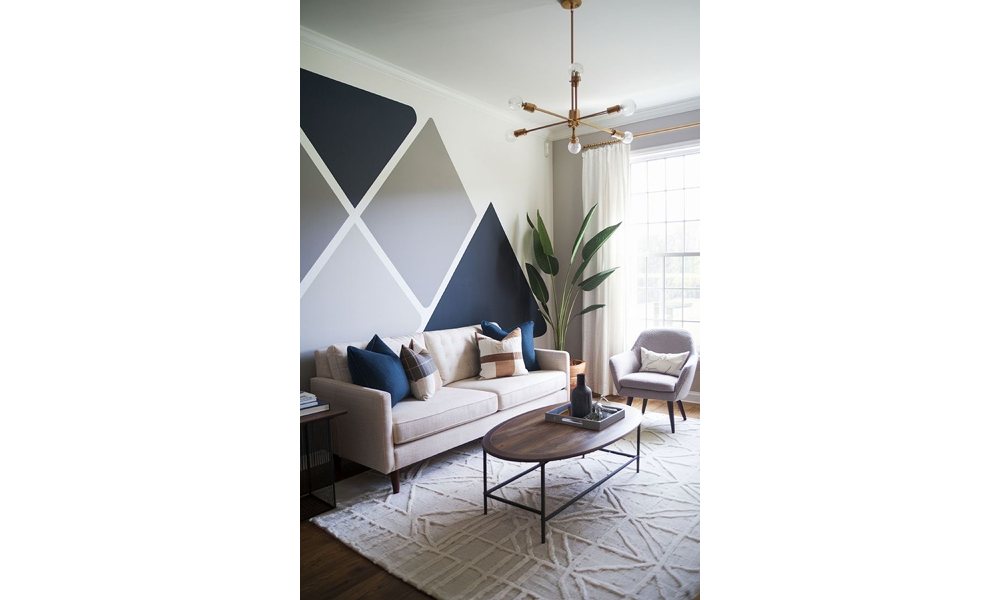 Bring Your Walls to Life