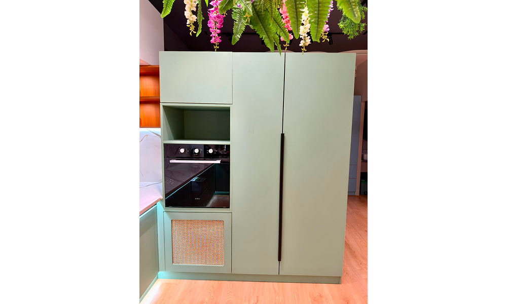 Designing Homes That Reflect You