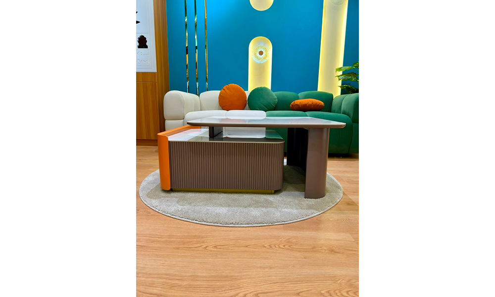 Bring Your Walls to Life